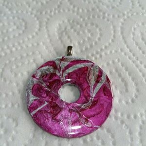 Pendant